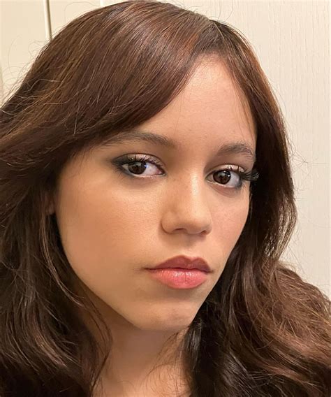 jenna ortega hot pictures|Jenna Ortega (@jennaortega) • Instagram photos and videos.